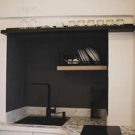 Mike * 마르티나프란카