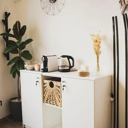 Mike * 마르티나프란카