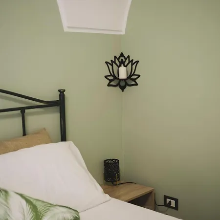 Mike 마르티나프란카