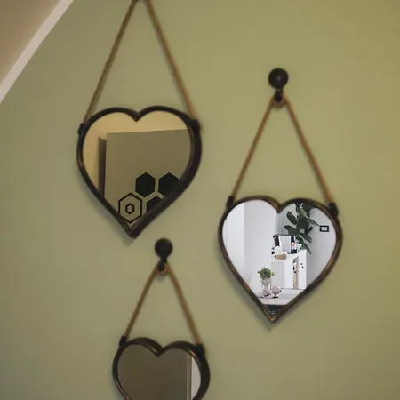 Mike 마르티나프란카