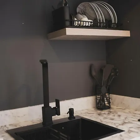 Mike 마르티나프란카