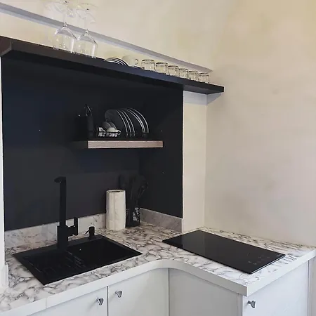 Mike * 마르티나프란카