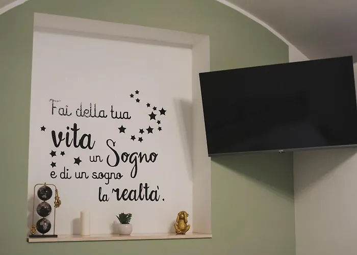 بيت للعطل Mike *